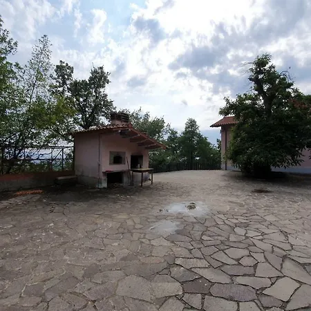 Pernici * Subbiano