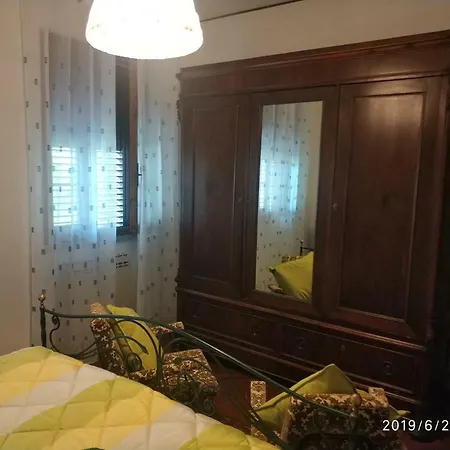 Pernici