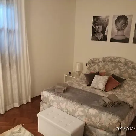 Pernici * Subbiano
