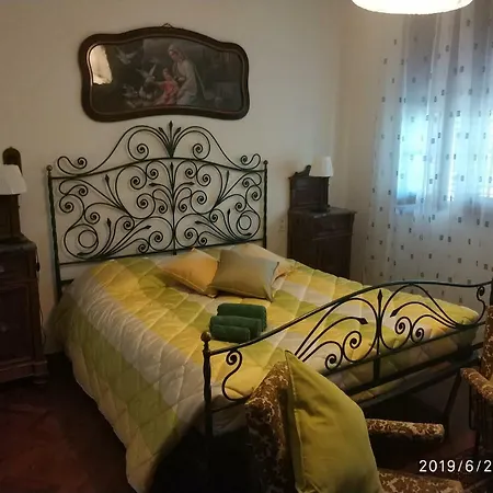 Pernici