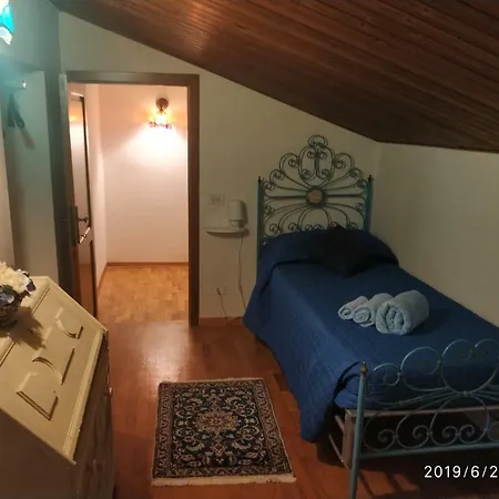 Pernici Subbiano