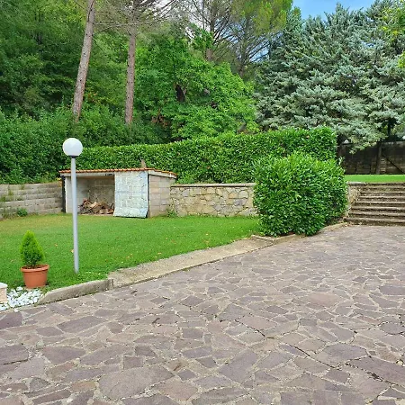 Pernici * Subbiano